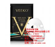 ޱޢˮӯ(rn)B(yng)ĤֱN(xio)l(f)N(xio)