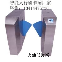 ֘l ˢָyMϵy(tng)l ҃(ni)l ߙnl