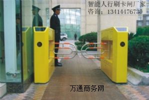 ʽ[l[lC(j)ڔ[lC(j)С^(q)[l