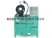 䓹ܿsܙC(j)ИI(y),䓹ܿsC(j)
