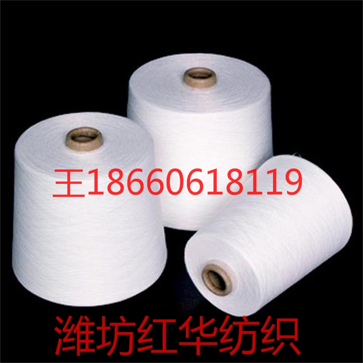 h(hun)Vἃ޼21֧26֧32֧40֧50֧60֧