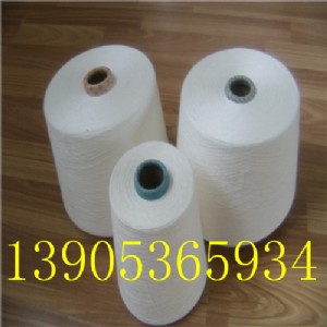 wS21֧16֧wSϹɼ32֧301