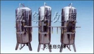 ˮ̎^V|(zh)^V