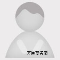 oˮO(sh)oؓ(f)O(sh)