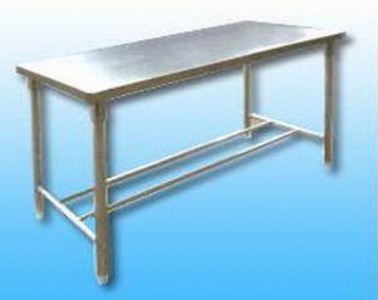 ڲP䓹_(ti) VݲP䓹_(ti) |ݸP䓹_(ti)