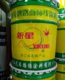 ݿhе·u(mi)(zhun)I(y)Sҹ(yng) 