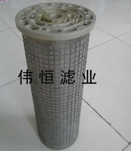 ֱNpͲ^(gu)VSLQ0.5*25