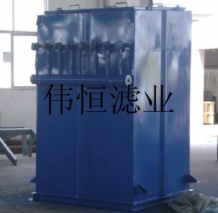 MCII}_ʽ}(cng)픳m