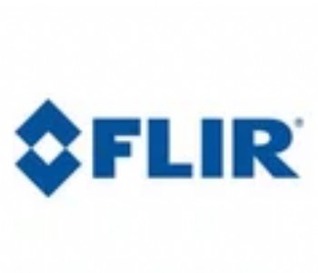 һ(j)flir^yԇxim75