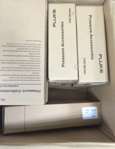 y100myxfluke 419d/f419d