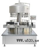 ҺbC-״׹bC-hҺwbC(D)