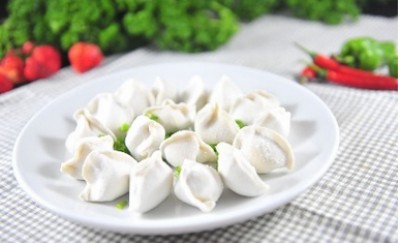 ˮČW(xu)^