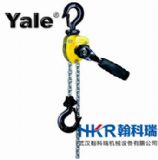 ҮYalehandy ְJMְJ