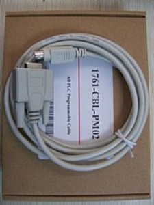AB|1760-CBL-PC02
