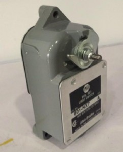 ȫԭbMABλ_P(gun)801-NX7