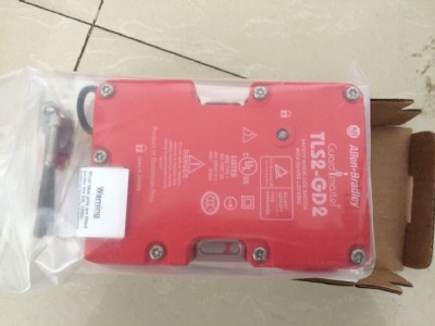 ABӽ_(ki)P(gun)440G-S36005