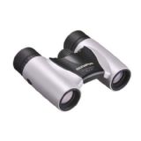 Wְ˹ Triplight 8x21 RC II߱΢ҹҕpͲh(yun)R@΢R