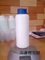 3-丁烯-1-醇