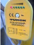 FCI-D20A4P-AP8X-H1141 D_(ki)P(gun)(k)؃r(ji)(yng)