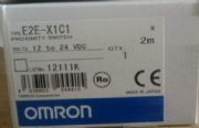 E2E-X2ME1-M1 Wķӽ_(ki)P(gun)؃r(ji)F(xin)؛