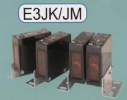 E2E-X1C1 Wķӽ_P(gun)؃r(D)