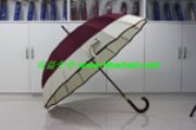禮品傘|廣告禮品傘|武漢禮品傘1086好