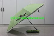 禮品傘|廣告禮品傘|折疊禮品傘|雨傘3006