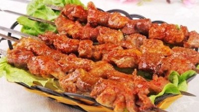 hըСӖ,ըӖ,LζըӖ