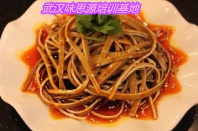 uӖ(xn)W(xu)У,ɫu˼g(sh)Ӗ(xn),ζ˼Դ,ٷְٌW(xu)(hu)