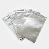 ÷|CAS529-44-2|S|r|F(xin)؛У