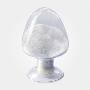 ˅ȡ|CAS̖90045-38-8 hɬF(xin)؛̓r(yng)