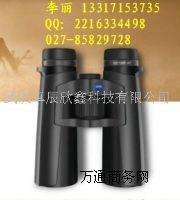 ˾10X42h(yun)R