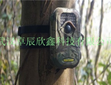 (sh)ֱO(jin)C(j)SG-660VҰ(dng)ﱣo(h)tO(jin)C(j)