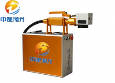 co2yʽ/ֳʽ(bio)C(j)