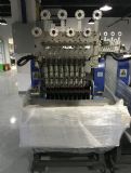 SֱN ձMSC3608 CNC 8SȫԄ(dng)@C(j)