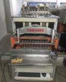 二手 集成光電10軸 自動繞線機(jī)t-1010w-j10