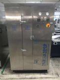 cyberclean 1000 32pc䓾W(wng)ϴC(j)