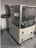  asymtek s-820b MڶczC