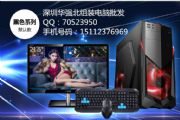 A(qing)diyMbXl(f)̳