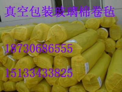 ޚ,ޚփr(ji),ޚ֏S