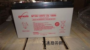 ӢNP100-12늳genesisNPϵ