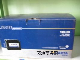 (yng)ߠ늳100-20