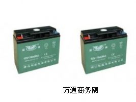 늳6-EVF-70 ܇U늳ƿ