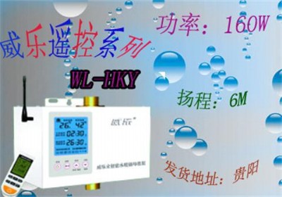 FƽοhͥA(y)ˮhkySl(f)