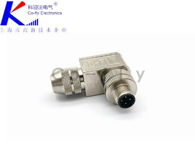 m12^4p6pԄ(dng)O(sh)亽ղ^