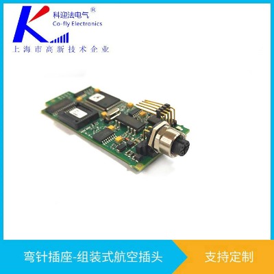 m12-4оǲaapcb·
