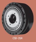 CSD-2UHϵCpٙC