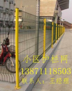 hС^(q)o(h)ھW(wng)a(chn)S С^(q)ھW(wng)l(f) ?zh)ٴř?><div><a rel="nofollow" href="javascript:op1(562151)"><img src=