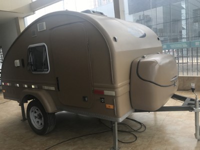 Ycev300ϵϒ췿܇