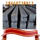 (yng)180W䓎W255䓎֧o(h)䓎